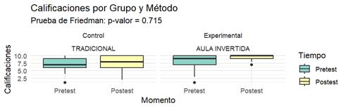 Diagrama

Descripción generada automáticamente