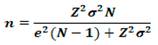 Texto

Descripción generada automáticamente